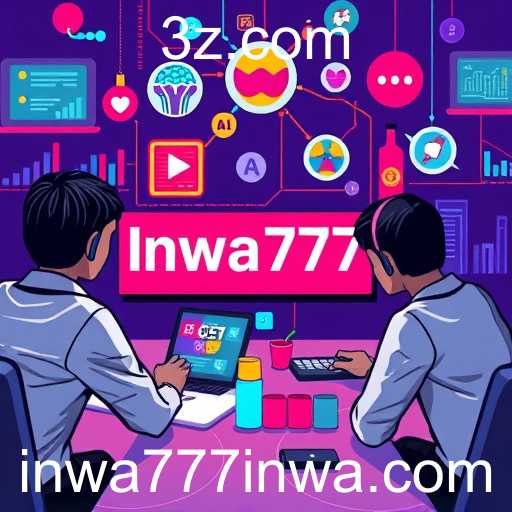 Exploring the Educational Potential of Inwa777: A Gateway to Learning