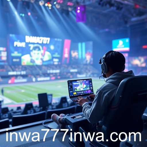 Gaming Trends and Innovations Reshaping 2025