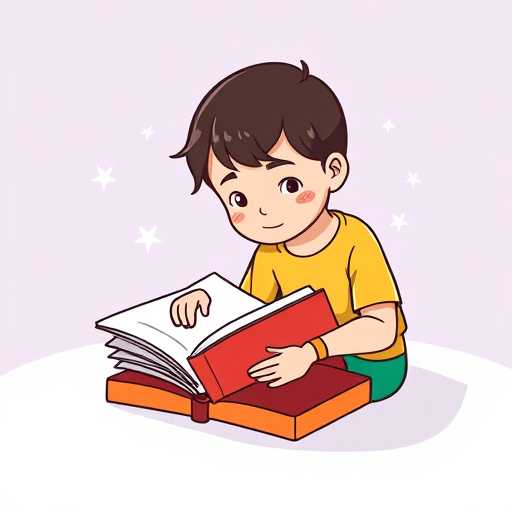 The Evolution of Gaming Websites: Enter Inwa777