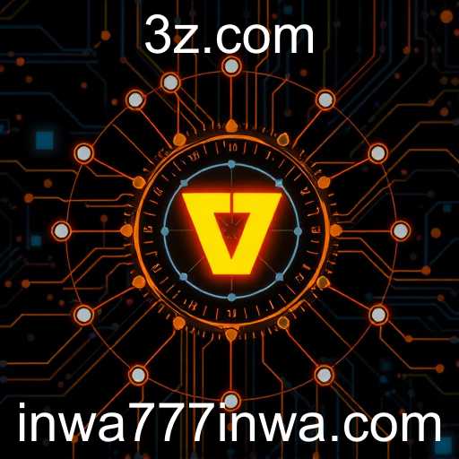 Inwa777: Bridging Gaming and Emerging Trends