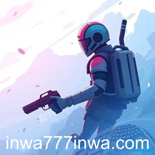 Inwa777: Revolutionizing Online Gaming in 2025