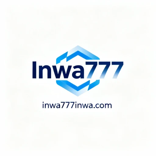 Inwa777