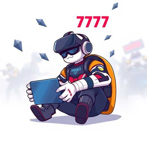 The Rise of Inwa777: A Beacon in Gaming Evolution