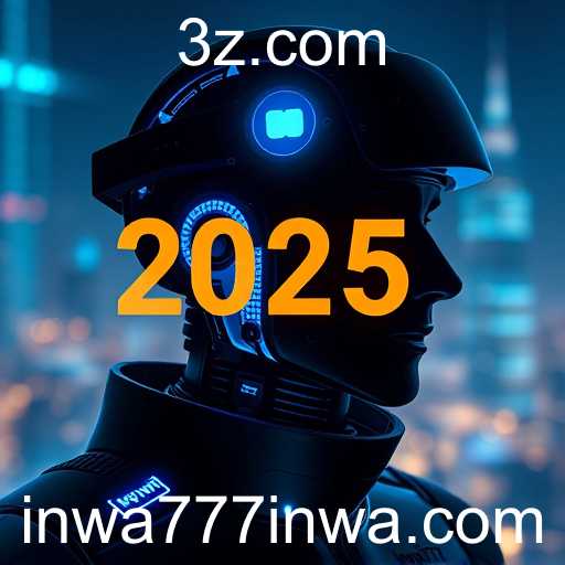 The Rise of Online Platforms in 2025