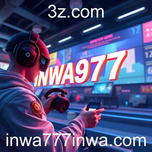 Exploring the 'Technology' Game Category with Inwa777