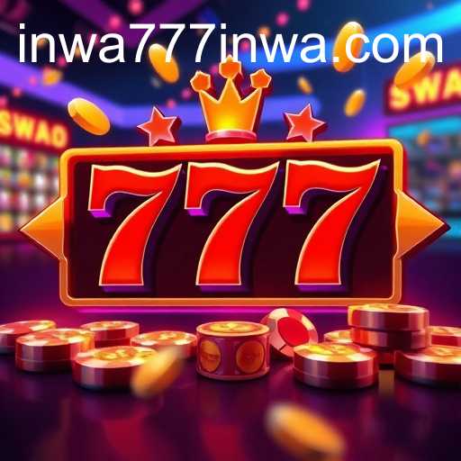 Inwa777